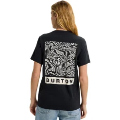 Dejaview Short Sleeve - T-Shirt