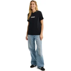 Dejaview Short Sleeve - T-Shirt