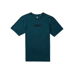 Dejaview Short Sleeve - T-Shirt