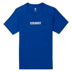 Dejaview Short Sleeve - T-Shirt