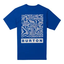 Dejaview Short Sleeve - T-Shirt