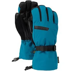 Deluxe GORE-TEX - Handsker