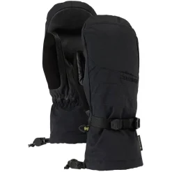 Deluxe GORE-TEX - Luffer