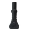 Depower Trim Rope - Handle