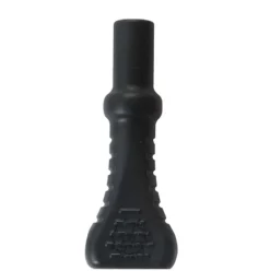 Depower Trim Rope - Handle