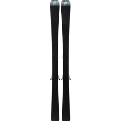 Disruption 76C W 24/25 - Ski med binding