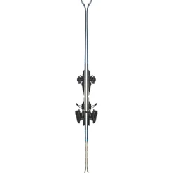 Disruption 76C W 24/25 - Ski med binding