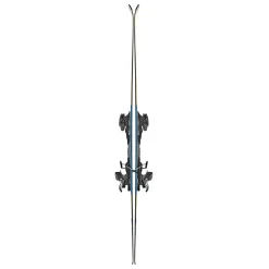 Disruption MTI 24/25 - Ski med binding