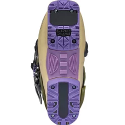 Diverge Pro - Skistøvler