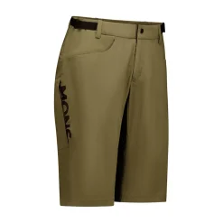 Diversion Merino Trail - Shorts