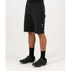 Diversion Merino Trail - Shorts