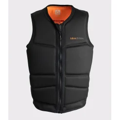 Division 2 - Impact Vest