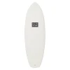 Dope Machine Softop 5'10 - Surfboard