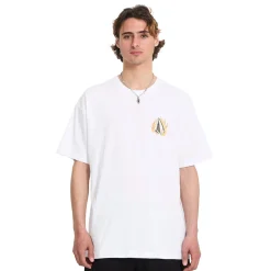 Double Fantasy LSE - T-Shirt