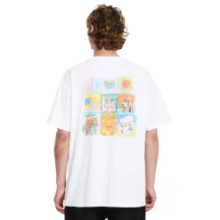 Double Fantasy LSE - T-Shirt