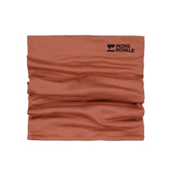 Double Up Merino - Halsedisse