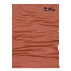 Double Up Merino - Halsedisse