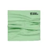 Double Up Merino - Halsedisse