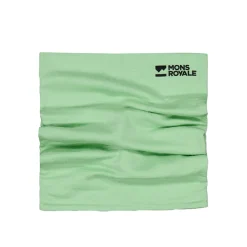 Double Up Merino - Halsedisse