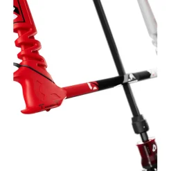 Dreamstick X V2 Shorty - Kitebar
