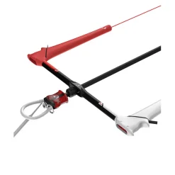 Dreamstickx Shorty 43-49Cm 22+2M - Kitebar
