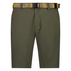 Drift 2.0 - Shorts