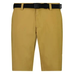 Drift 2.0 - Shorts