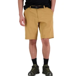 Drift 2.0 - Shorts