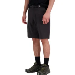 Drift 2.0 - Shorts