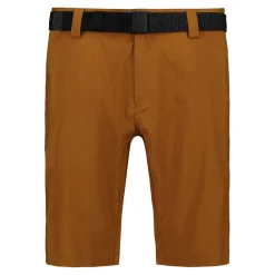 Drift - Shorts