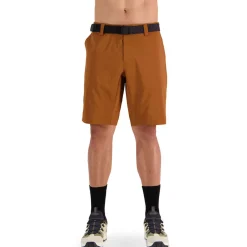 Drift - Shorts