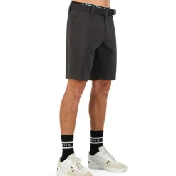 Drift - Shorts