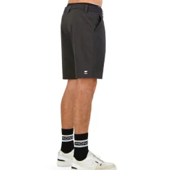 Drift - Shorts