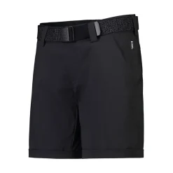 Drift - Shorts