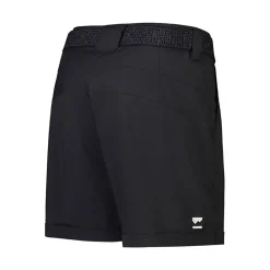 Drift - Shorts