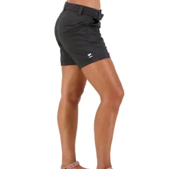 Drift - Shorts