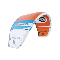 Drifter C3 2025 - Kite