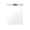 Dry Bag Maxi - Dry Bag