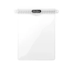 Dry Bag Maxi - Dry Bag