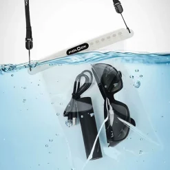 Dry Bag Maxi - Dry Bag