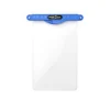 Dry Bag Medi - Dry Bag