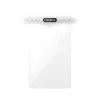 Dry Bag Medi - Dry Bag
