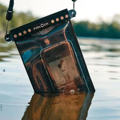 Dry Bag Medi - Dry Bag