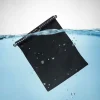 Dry Bag Mega - Dry Bag