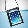 Dry Bag Mega - Dry Bag