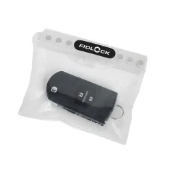 Dry Bag Mini - Dry Bag