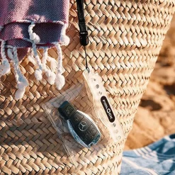 Dry Bag Mini - Dry Bag