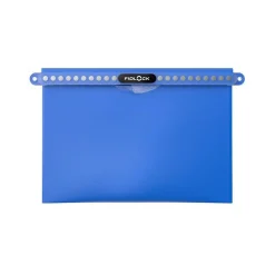 Dry Bag Multi - Dry Bag