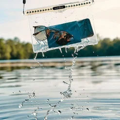 Dry Bag Multi Transp. / Transp. Transp. - Dry Bag