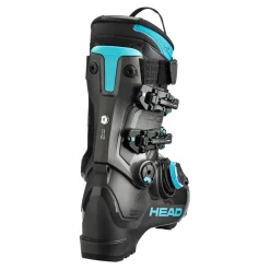 Edge 120 HV GW BOA - Skistøvler